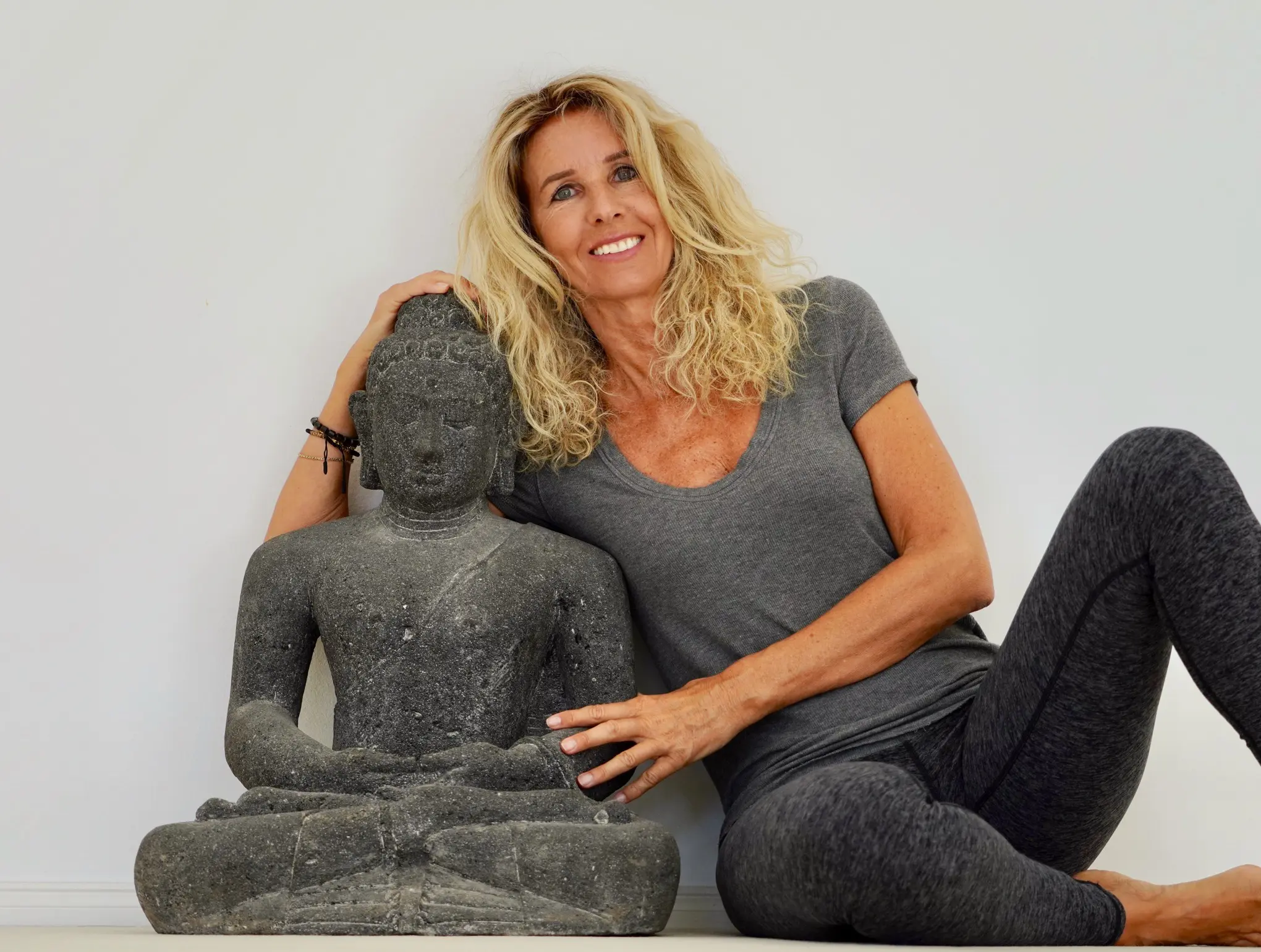 Image of Alexandra Bauschat