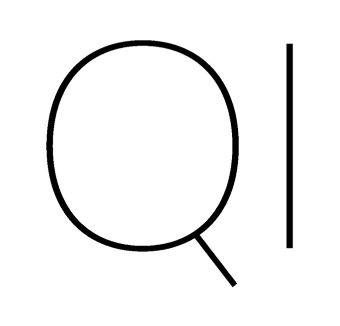 Company Logo for Small Devices